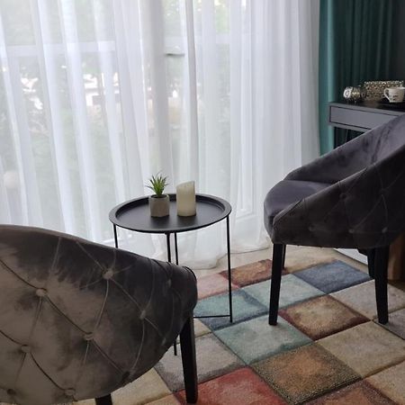 Apartman Silver Bugojno Exterior photo