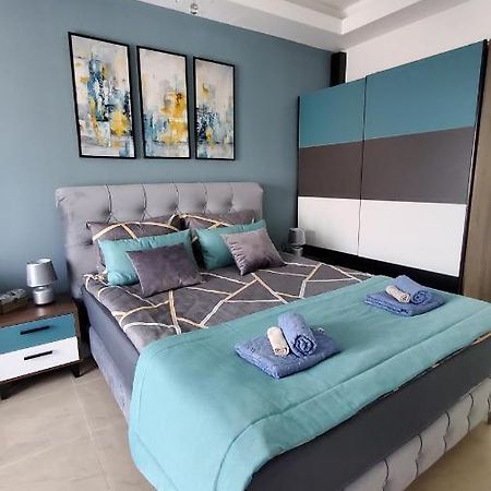 Apartman Silver Bugojno Exterior photo