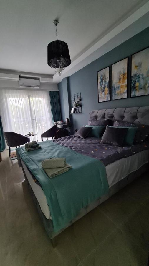 Apartman Silver Bugojno Exterior photo