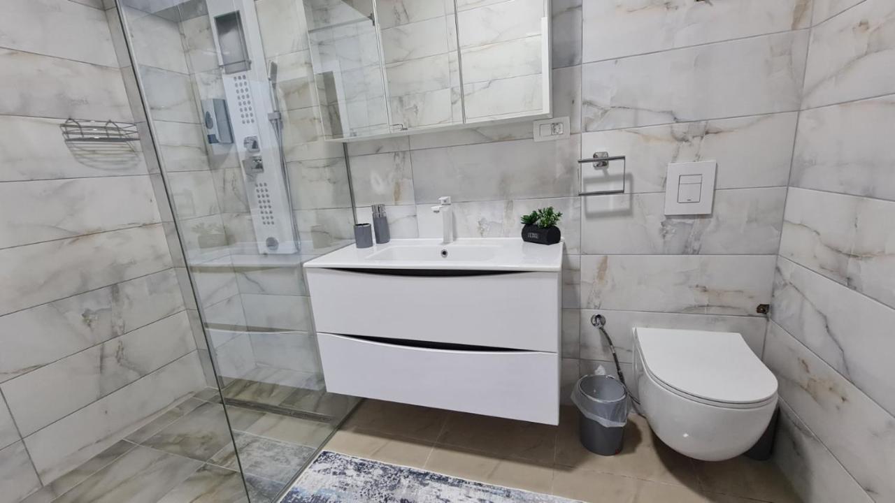 Apartman Silver Bugojno Exterior photo
