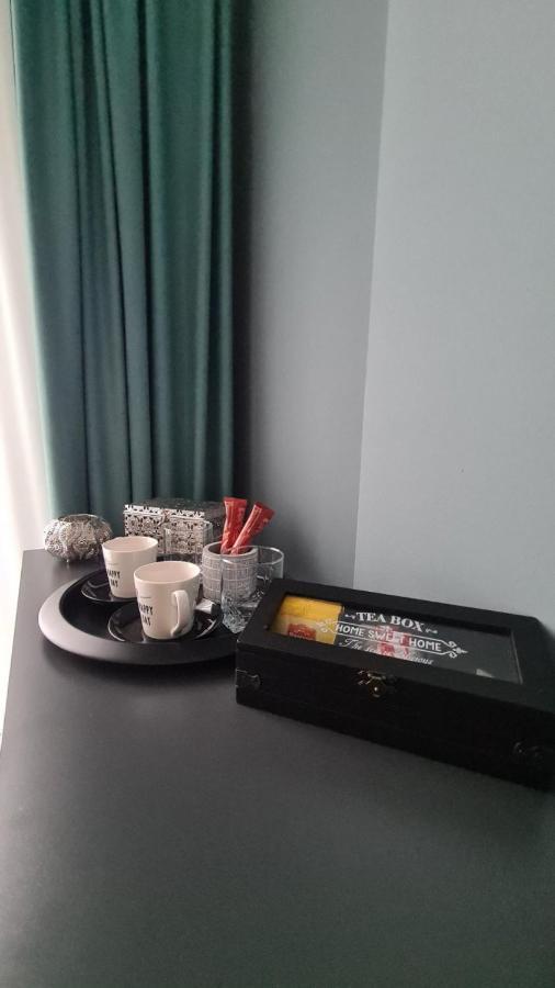 Apartman Silver Bugojno Exterior photo