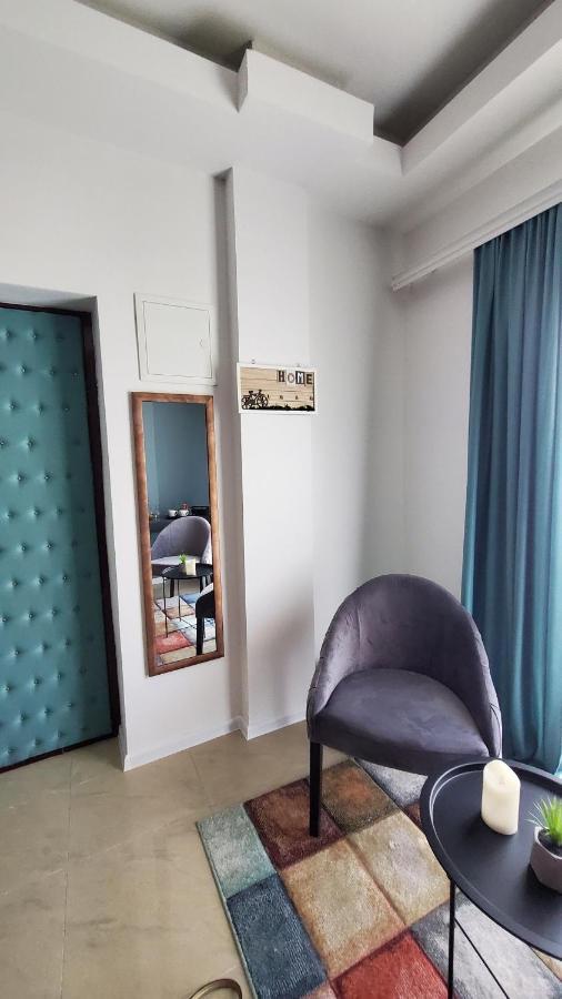 Apartman Silver Bugojno Exterior photo