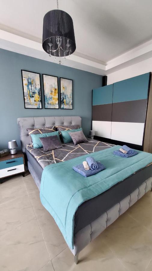 Apartman Silver Bugojno Exterior photo